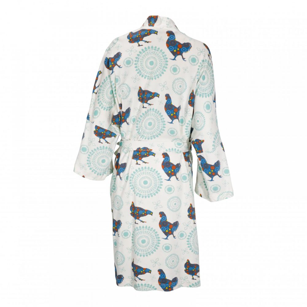 53733a_Bathrobe06_02