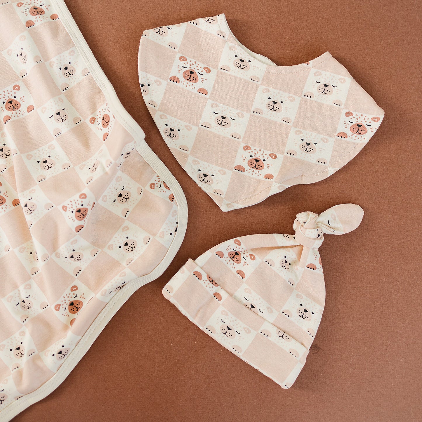 Cat and Dogma 2023 (Alycia)