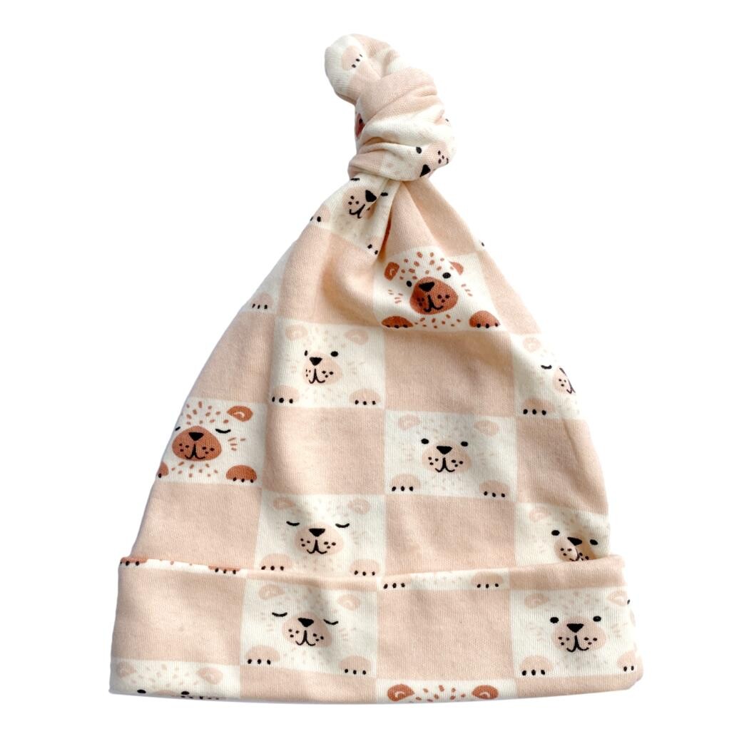 Bear_Hat_1050