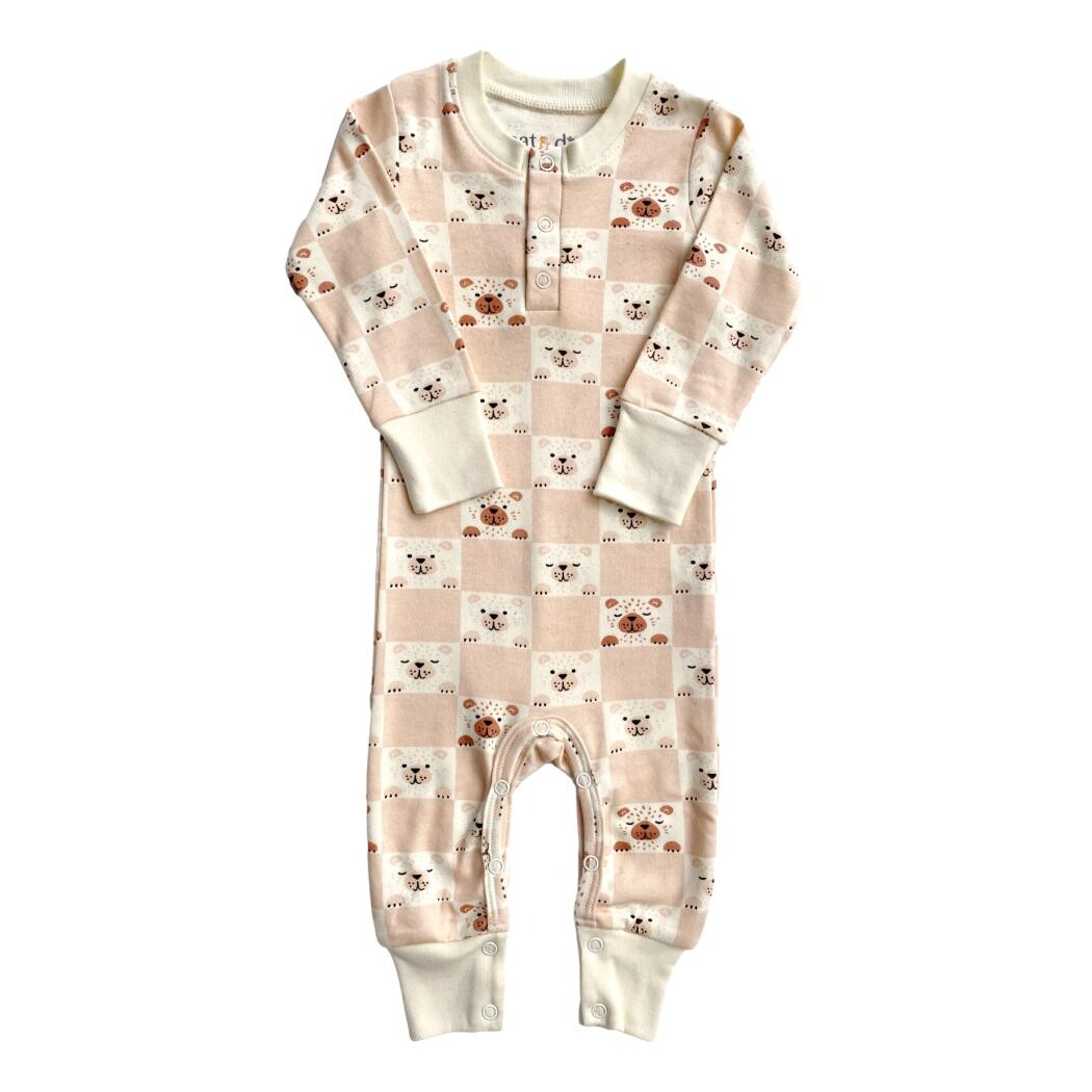 Bear_Playsuit_1050
