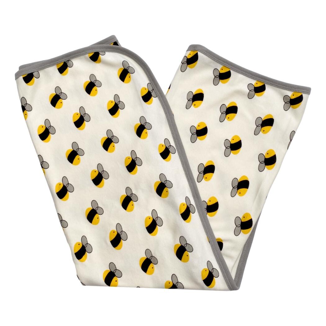 Bee_Blanket_1050
