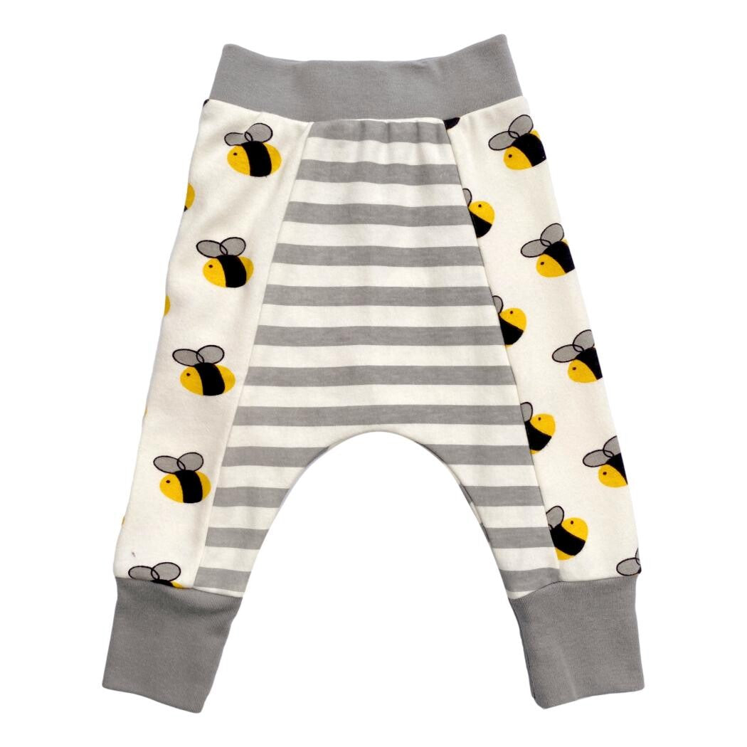 Bee_Pants_1050