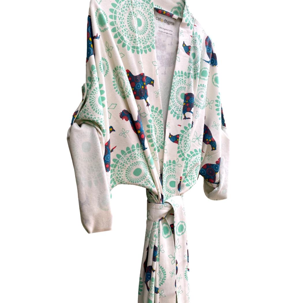 Chicken_Robe_Sleeve_1050