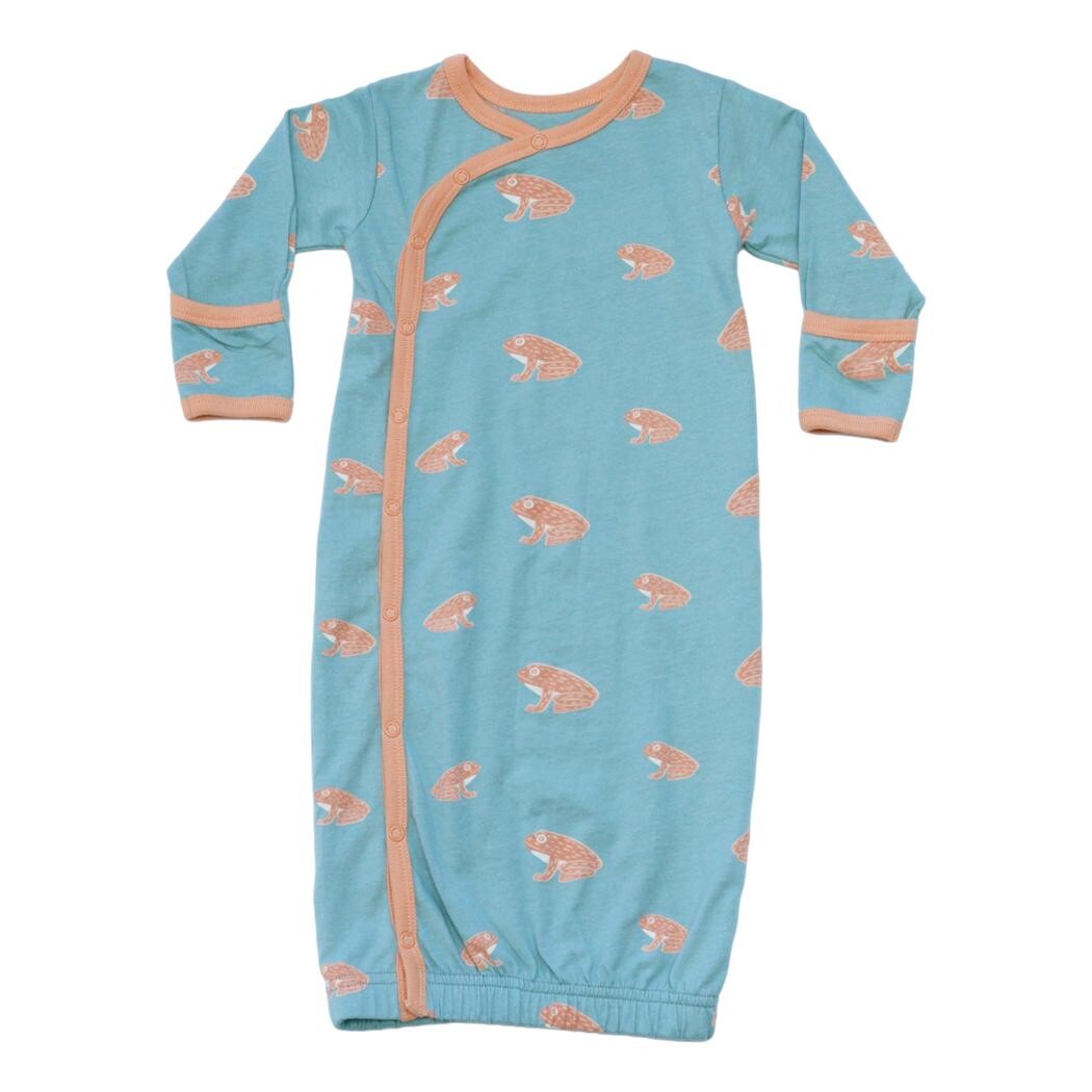 Frog_Gown_1050