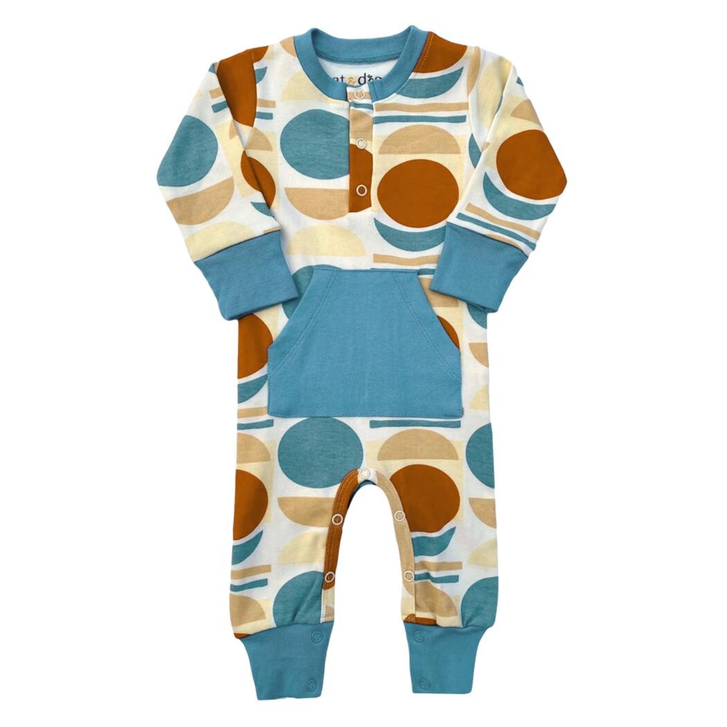 Geo_Moon_Playsuit_1050