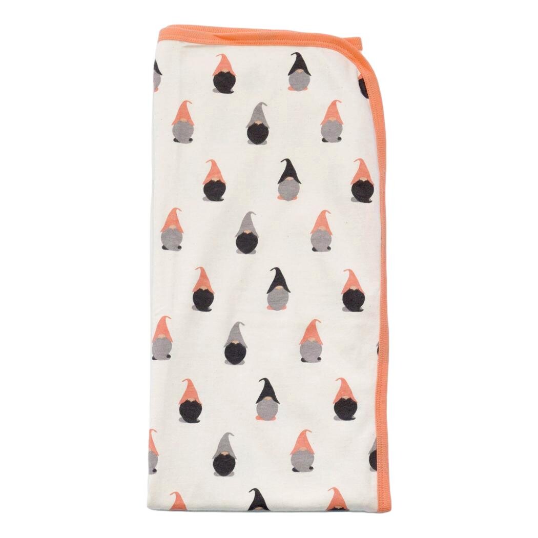 Gnome_Blanket_1050