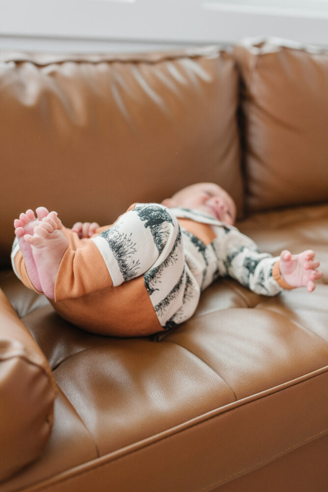 Highland Body Pants Bib (1)-2