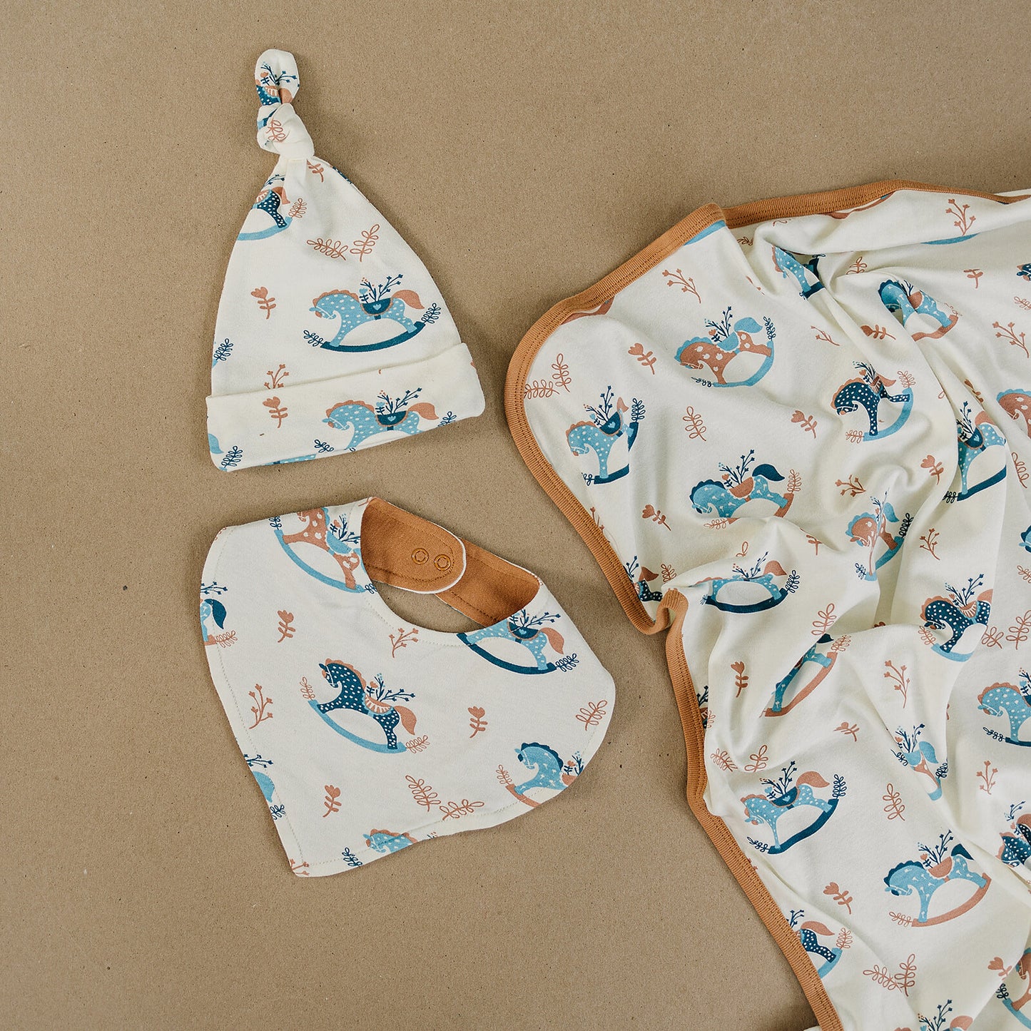 Cat and Dogma 2023 (Alycia)