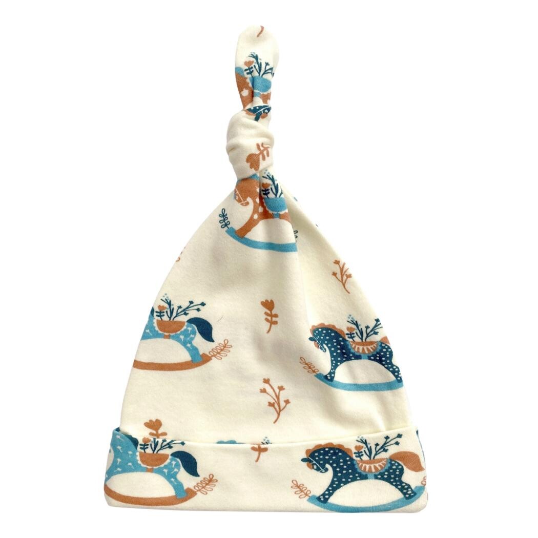 Horse_Hat_1050