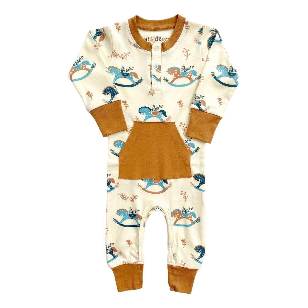 Horse_Playsuit_1050