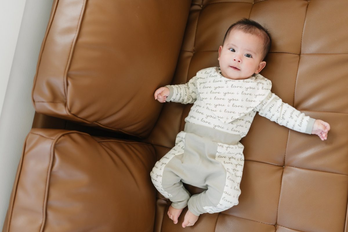 ILY Body Pants Bib (1)