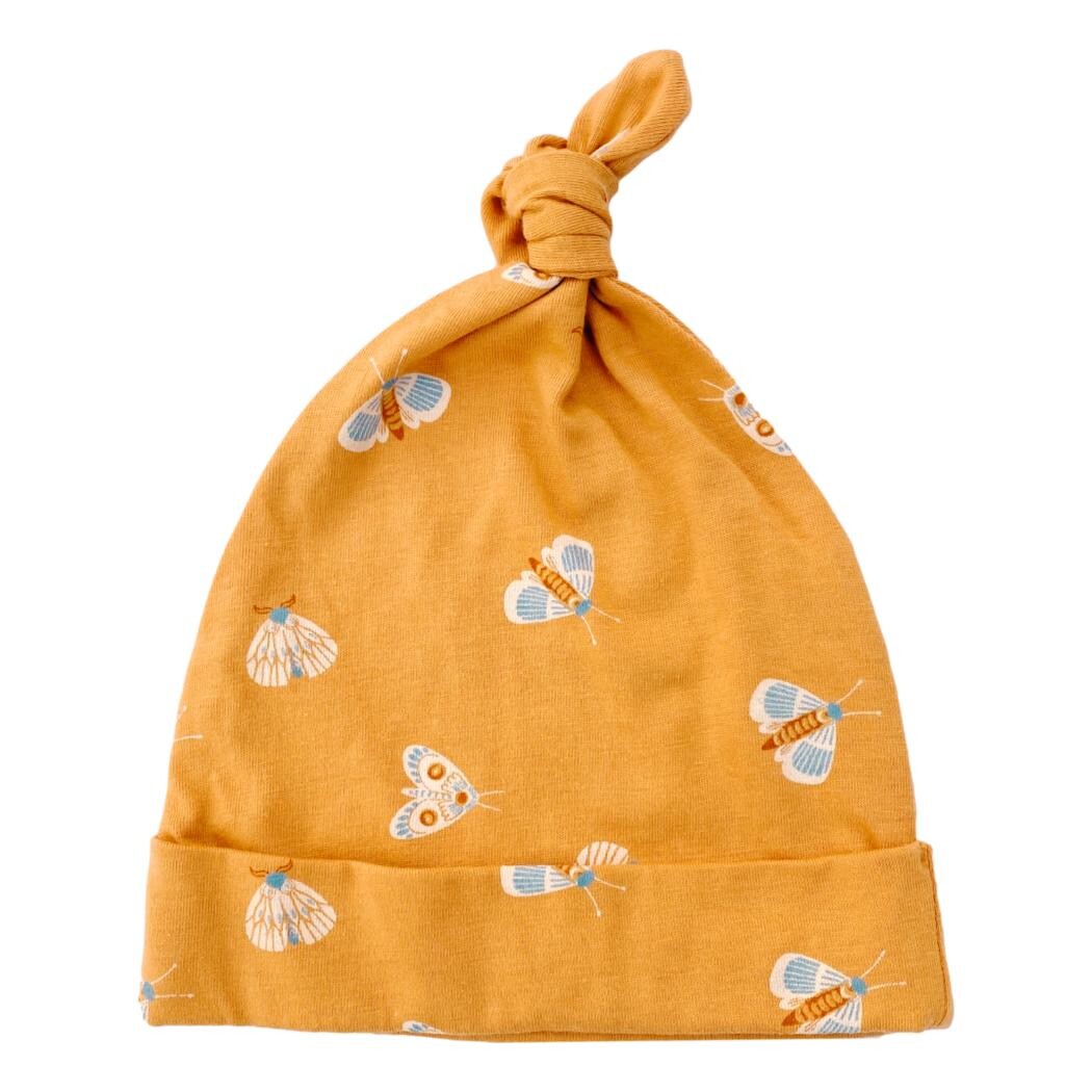 Moth_Hat_1050