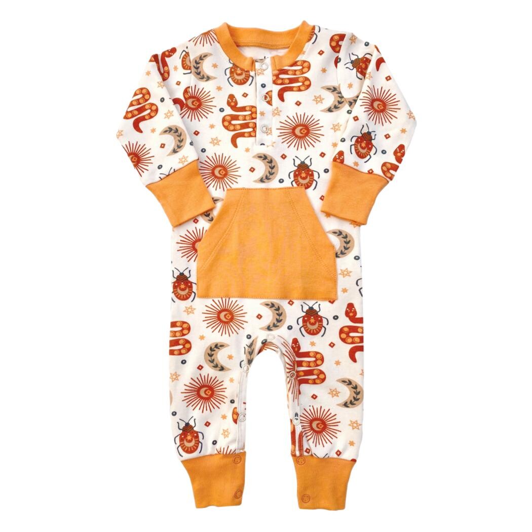 Mystic_Playsuit_1050