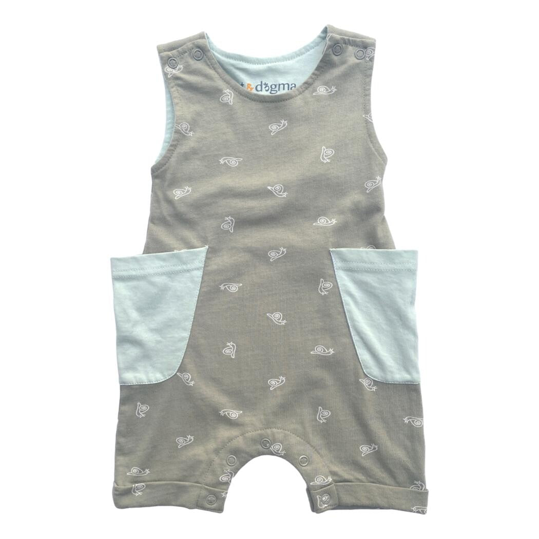 Snail_Jumper_1050