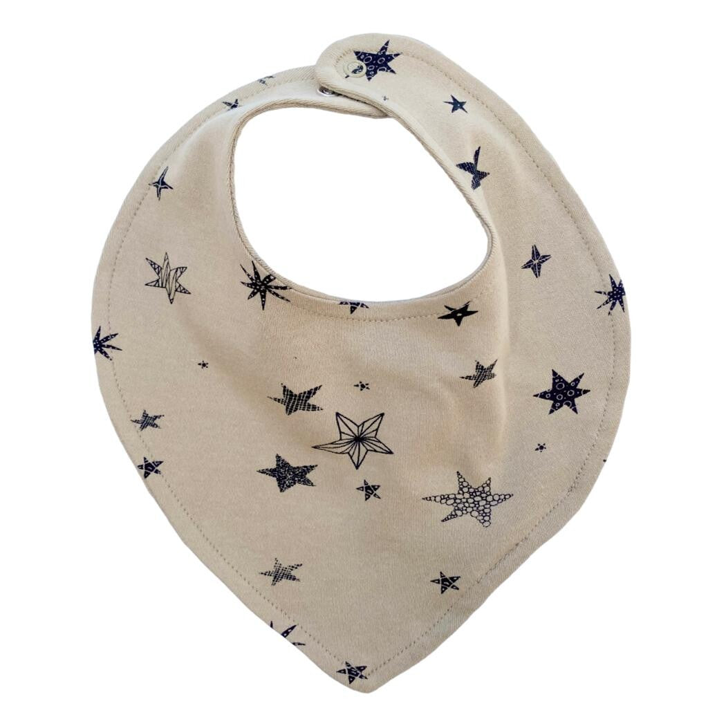Star_Bib_1050