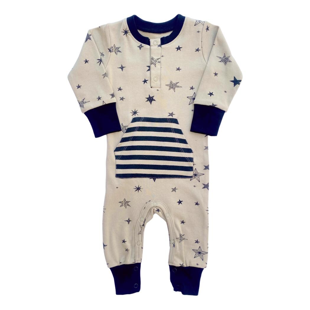 Star_Playsuit_1050