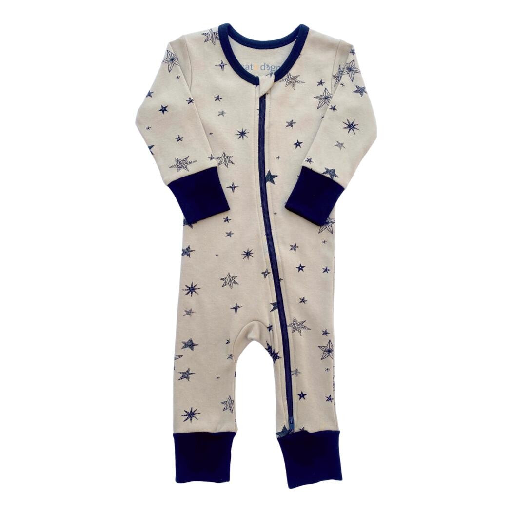 Star_Zippy_1050 (1)