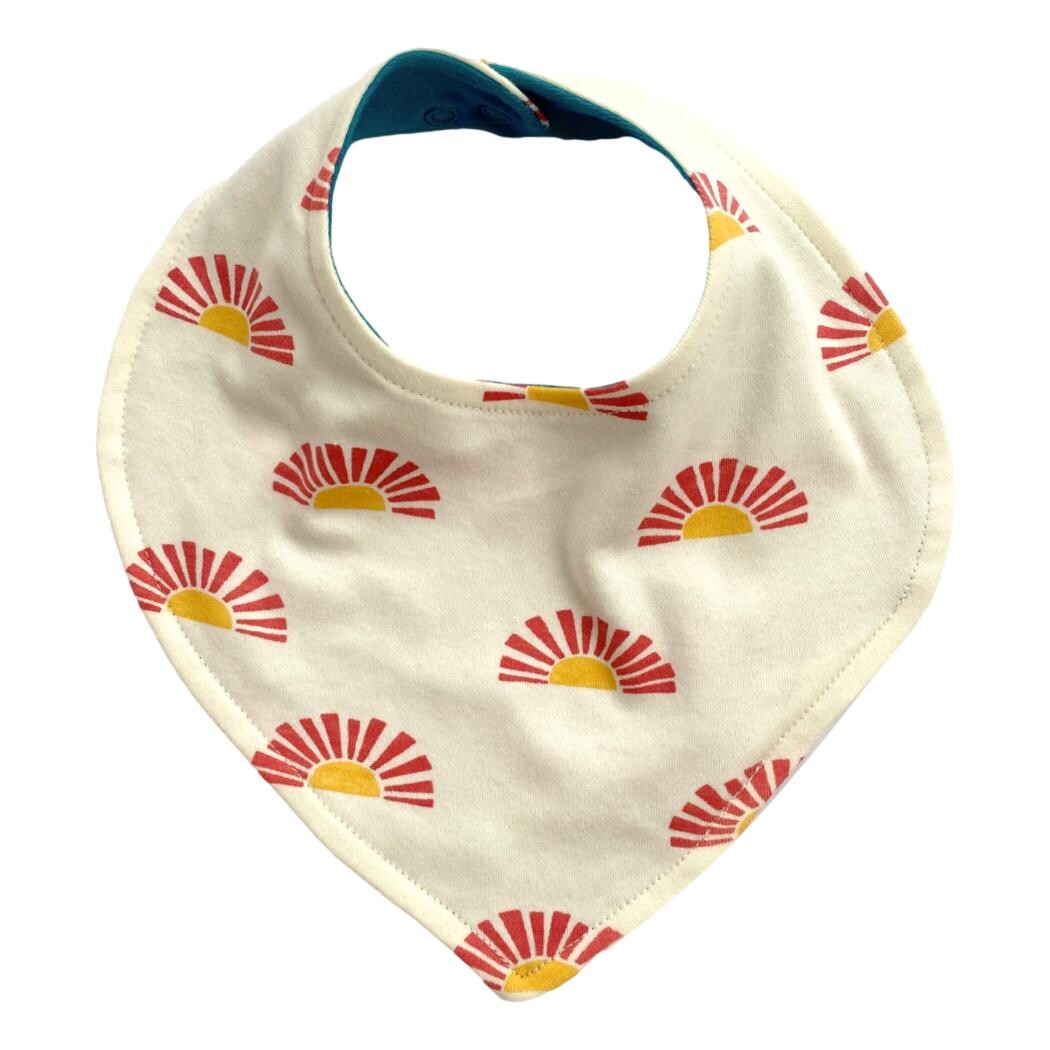 Sun_Bib_1050 (1)