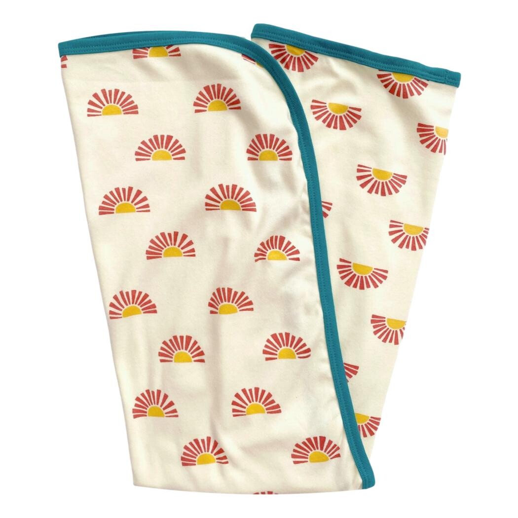 Sun_Blanket_1050 (1)