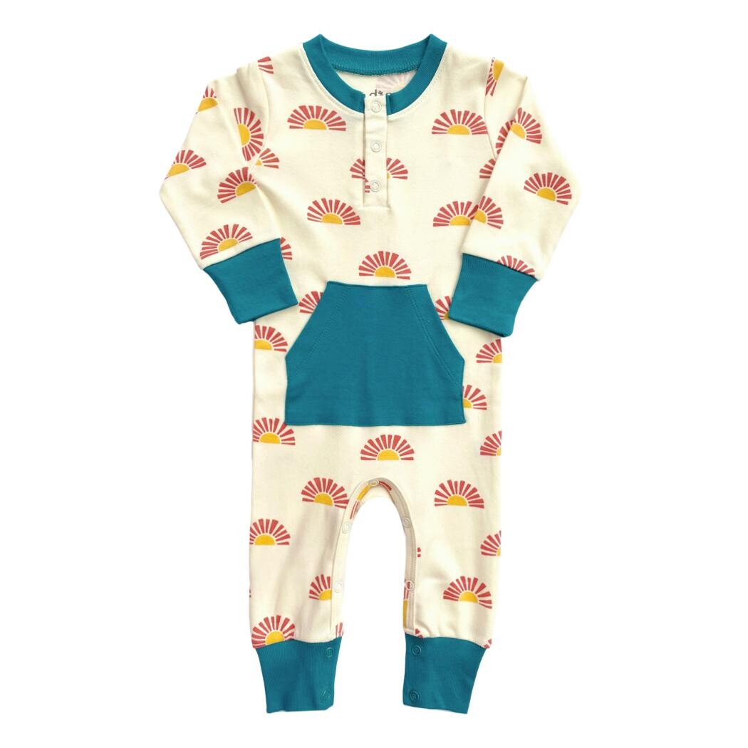 Sun_Playsuit_1050