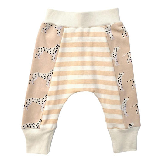 Dalmatian_Pants_1050