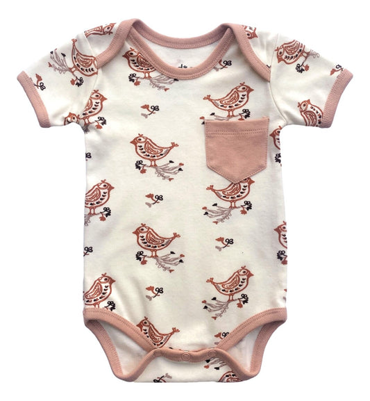 Quail_Bodysuit_1050